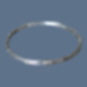 Alambre Galvanizado Calibre 18