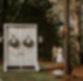 2077A46F-909C-4E16-A569-70146A72B08F_edited.png