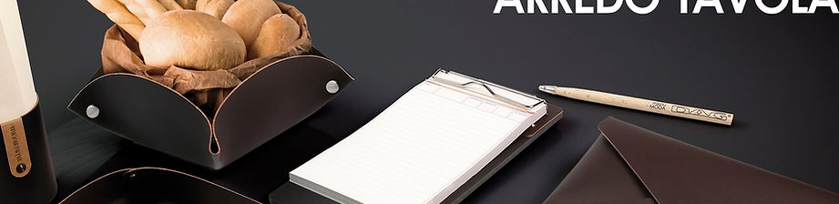Table accessories