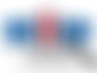 Los KPI´s clave para la evaluación de RRHH