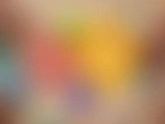 Habilidades y valores invisibles: Lo que el mundo laboral ha dejado de valorar