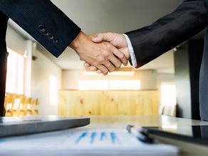 Dinámicas que Ayudan a la Contratación de Ejecutivos Calificados