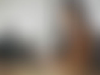 What is recruitment staffing?