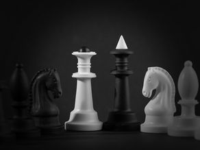 Upskilling y Reskilling: El Secreto de la Adaptabilidad