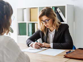 La búsqueda irreal de perfiles perfectos en el reclutamiento de personal