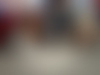 La nueva perspectiva del candidato en el Headhunting