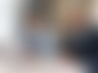 Estrategias de impacto para el Reclutamiento de Personal