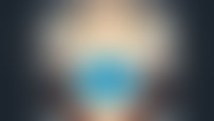 IA y RRHH Empoderando el desarrollo del talento humano en la era digital