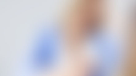 Tu empresa no tiene un problema de rotación de personal… tiene un problema de contratación