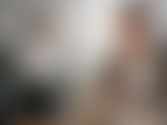 Ventajas del trabajo híbrido