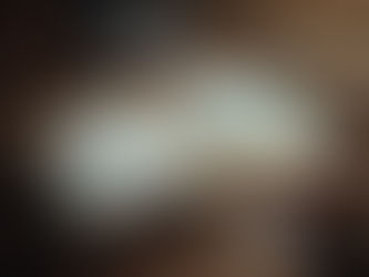 Más Allá del CV… ¿Cómo Medir la Habilidad Real en la Era del Skills-Based Hiring?