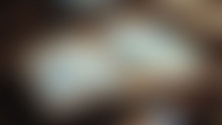 Más Allá del CV… ¿Cómo Medir la Habilidad Real en la Era del Skills-Based Hiring?