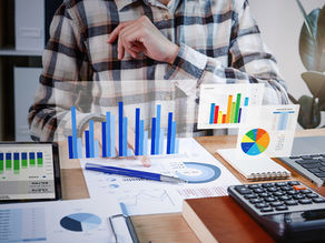 Análisis Global de Incremento Salarial en 2024