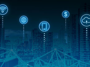 Explorando los Tipos y Fuentes de Reclutamiento en el Mundo Laboral