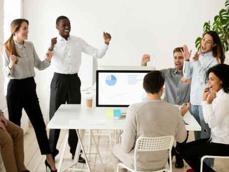 La NOM 035 y su importancia