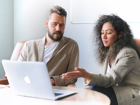 De la Intuición a la Predicción del Talento Humano