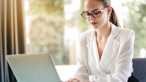 Headhunting 2026, ¿Cómo atraer a los ejecutivos más buscados en un mercado competitivo?