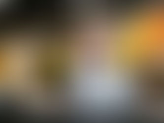 GUIA PARA IMPLEMENTAR LA NOM-035