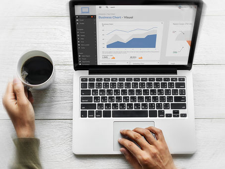 Retención de talento, una de las tendencias de RH para el 2022