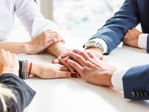 How to Humanize the Recruitment Process