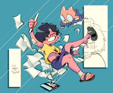 未命名的作品 (9).png