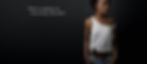 BlueJeans_2024