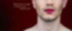 Lips_2024