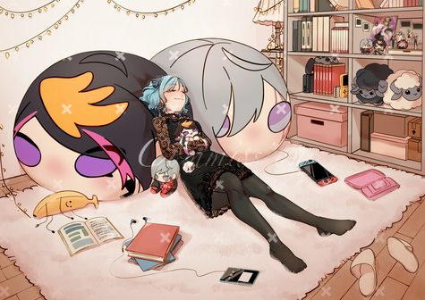 未命名的作品.png