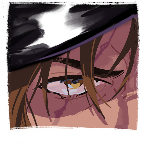 IMG_1126.png