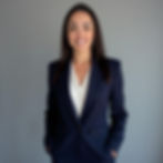 Profile photo of Kelly Miller