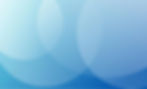 blue2.jpg