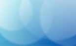 blue2.jpg