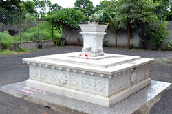 WhatsApp Image 2020-06-11 at 4.29.11 AM.