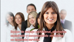 talento humano