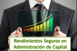 Inversionista