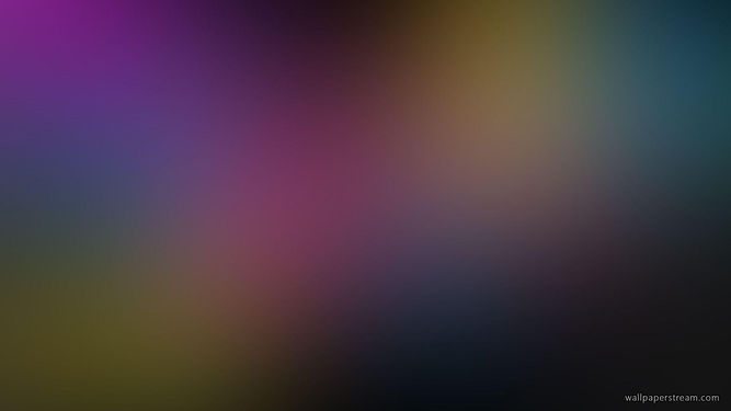 1155017.jpeg