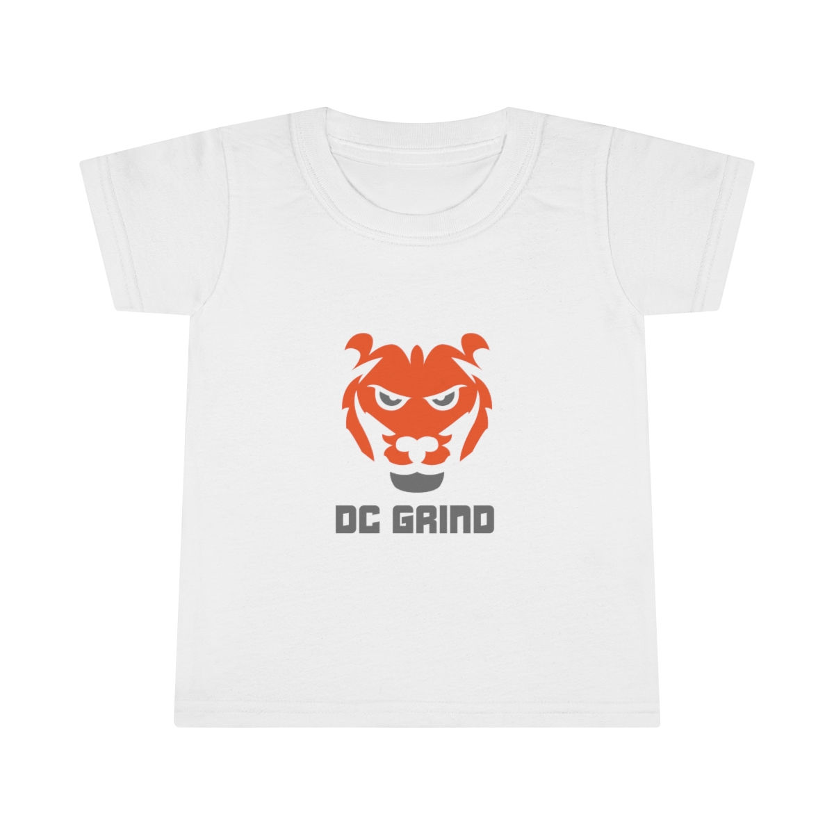 Toddler T-shirt