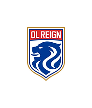 200131_OL_REIGN_Logotype_RGB.png