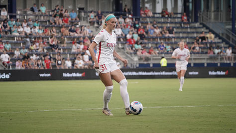 Match Quotes | Kowalski, Morse and Petrucelli - June 18, 2022