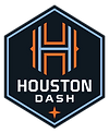 DSH_Logo_PRI_FC_PMS-(1).png