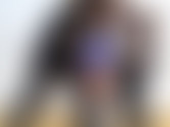 Family February at KBT Academy