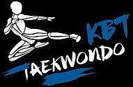 Logo Black.jpg