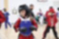 thumbnail_IMG_1908.jpg