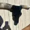Thumbnail: Glass Real Texas Longhorn Skull 79" Wide