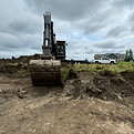 Excavation Contractor
