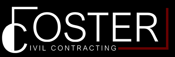 Foster Civil Contracting