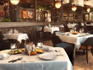 Exploring Chandler, Arizona's Culinary Delights