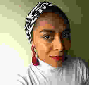 Have I Become The Angry Black Woman? - Fijian In The UK