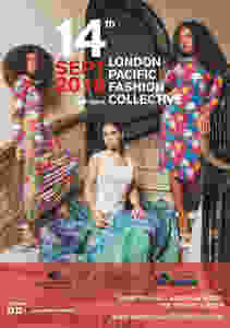 FJWOW Ana Lavekau - Fijian In the UK