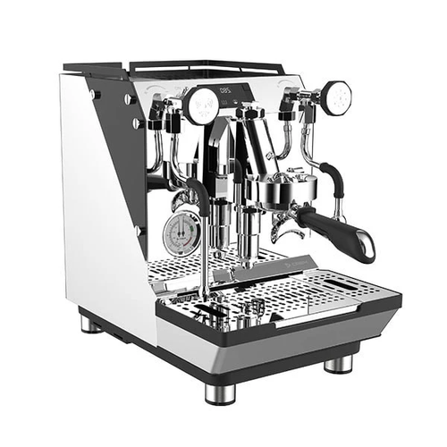 Crem One Espresso Machine | Buna Coffee